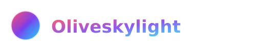 Oliveskylight Οδηγός Ευεξίας